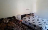 Фото комнаты в аренду (3)