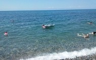 Фото комнаты в аренду (4)