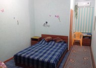 Фото комнаты в аренду (5)