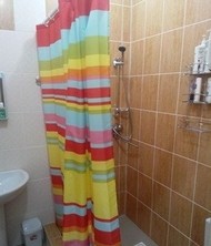 Фото комнаты в аренду (6)