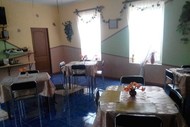 Фото комнаты в аренду (7)