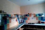 Фото комнаты в аренду (8)