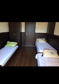 Фото комнаты в аренду (3)