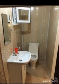 Фото комнаты в аренду (5)