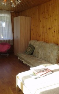 Фото комнаты в аренду (4)