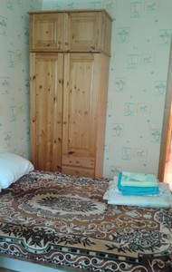 Фото комнаты в аренду (5)