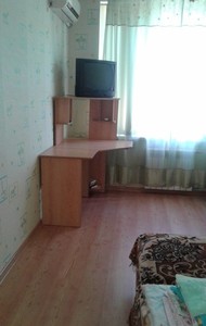 Фото комнаты в аренду (6)