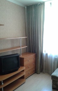 Фото комнаты в аренду (7)