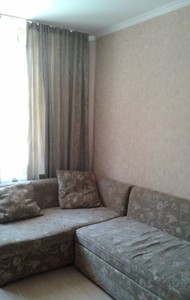Фото комнаты в аренду (8)