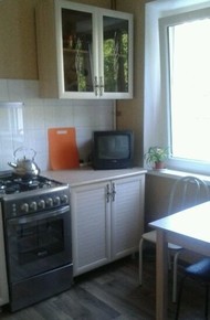 Фото комнаты в аренду (4)