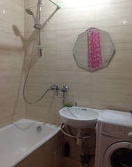 Фото комнаты в аренду (3)
