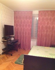 Фото комнаты в аренду (4)