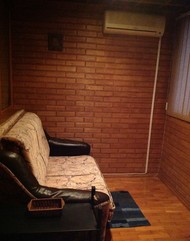 Фото комнаты в аренду (5)