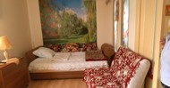 Фото комнаты в аренду (3)