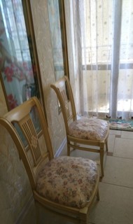 Фото комнаты в аренду (4)