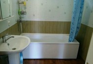 Фото комнаты в аренду (4)