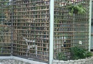 Фото комнаты в аренду (5)