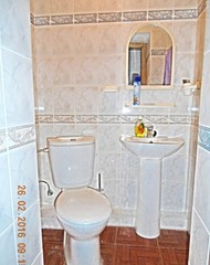 Фото комнаты в аренду (4)