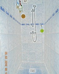 Фото комнаты в аренду (5)