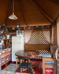 Фото комнаты в аренду (8)