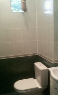 Фото комнаты в аренду (4)