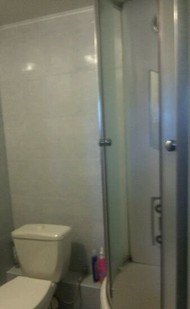 Фото комнаты в аренду (7)