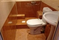 Фото комнаты в аренду (3)