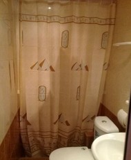 Фото комнаты в аренду (4)