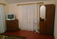 Фото комнаты в аренду (5)