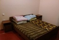Фото комнаты в аренду (6)