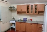 Фото комнаты в аренду (7)