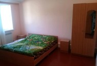 Фото комнаты в аренду (8)