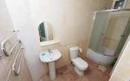 Фото комнаты в аренду (3)