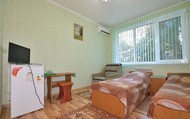 Фото комнаты в аренду (5)