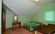 Фото комнаты в аренду (7)