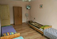 Фото комнаты в аренду (3)