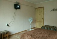 Фото комнаты в аренду (4)