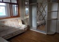 Фото комнаты в аренду (3)