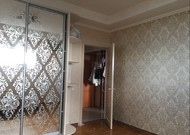 Фото комнаты в аренду (4)
