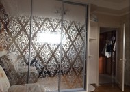 Фото комнаты в аренду (5)