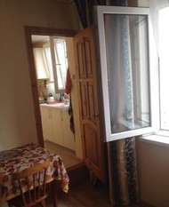 Фото комнаты в аренду (3)