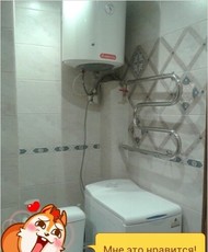 Фото комнаты в аренду (4)