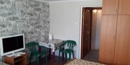 Фото комнаты в аренду (3)