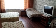 Фото комнаты в аренду (4)