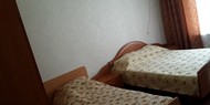 Фото комнаты в аренду (5)