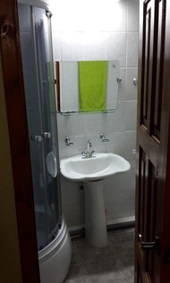 Фото комнаты в аренду (6)