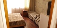 Фото комнаты в аренду (7)
