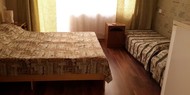 Фото комнаты в аренду (8)