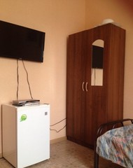 Фото комнаты в аренду (6)