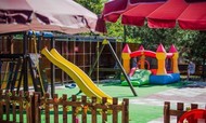 Фото комнаты в аренду (8)